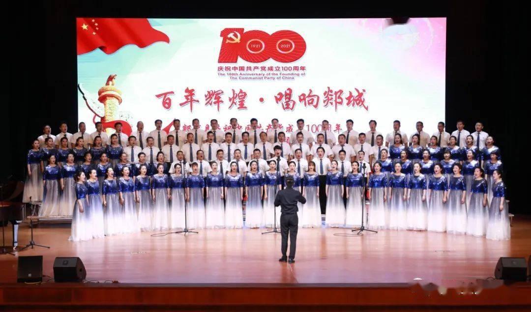 《临时劫案》票房破亿，导演麦启光放出珍贵合影感谢观众