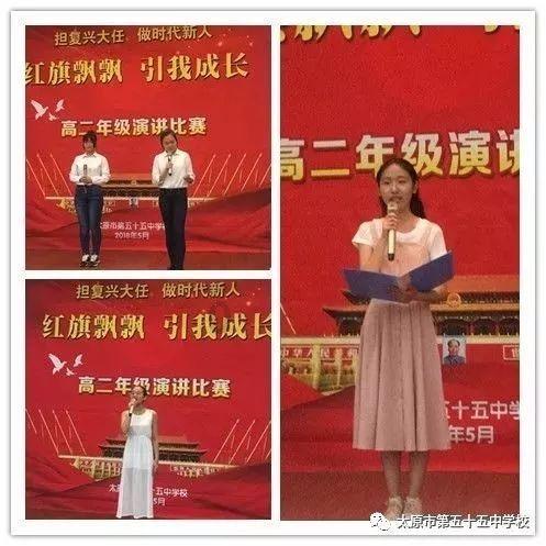 电视剧景气指数TOP10:《祈今朝》进前三