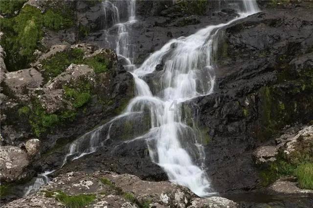 农村宅基地拆迁、继承及交易问题？游戏画面